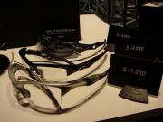 �摜(180x135)�E�g��摜(480x360)