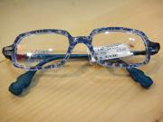 �摜(180x135)�E�g��摜(480x360)