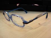 �摜(180x135)�E�g��摜(480x360)