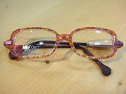 �摜(180x135)�E�g��摜(480x360)