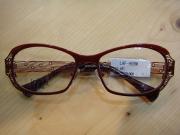 �摜(180x135)�E�g��摜(480x360)