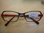 �摜(180x135)�E�g��摜(480x360)