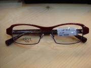 �摜(180x135)�E�g��摜(480x360)