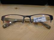 �摜(180x135)�E�g��摜(480x360)