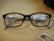 �摜(180x135)�E�g��摜(480x360)