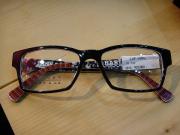 �摜(180x135)�E�g��摜(480x360)