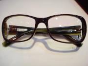 �摜(180x135)�E�g��摜(480x360)