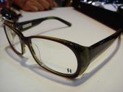 �摜(180x135)�E�g��摜(480x360)