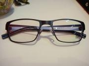 �摜(180x135)�E�g��摜(480x360)