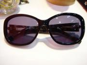 �摜(180x135)�E�g��摜(480x360)