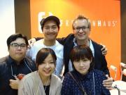 �摜(180x135)�E�g��摜(480x360)