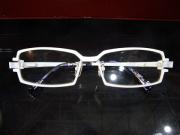 �摜(180x135)�E�g��摜(480x360)