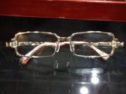 �摜(180x135)�E�g��摜(480x360)