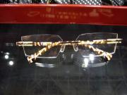 �摜(180x135)�E�g��摜(480x360)