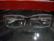 �摜(180x135)�E�g��摜(480x360)