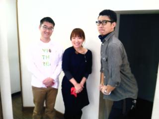 �摜(320x240)�E�g��摜(640x480)