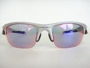 �摜(180x135)�E�g��摜(480x360)