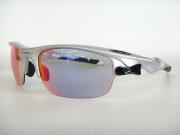 �摜(180x135)�E�g��摜(480x360)