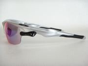 �摜(180x135)�E�g��摜(480x360)