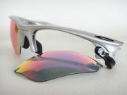 �摜(180x135)�E�g��摜(480x360)