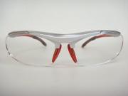 �摜(180x135)�E�g��摜(480x360)