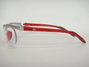 �摜(180x135)�E�g��摜(480x360)