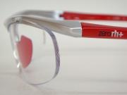 �摜(180x135)�E�g��摜(480x360)