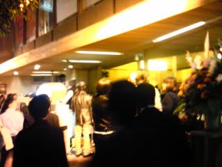 �摜(320x240)�E�g��摜(640x480)