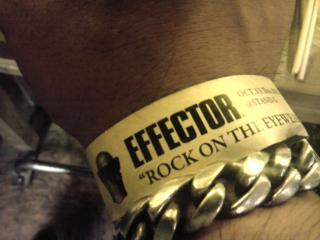 �摜(320x240)�E�g��摜(640x480)