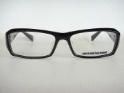 �摜(180x135)�E�g��摜(480x360)