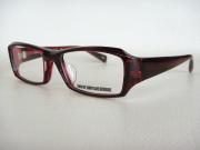 �摜(180x135)�E�g��摜(480x360)