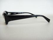 �摜(180x135)�E�g��摜(480x360)