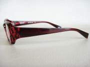 �摜(180x135)�E�g��摜(480x360)