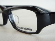 �摜(180x135)�E�g��摜(480x360)