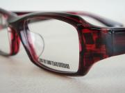 �摜(180x135)�E�g��摜(480x360)