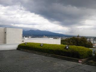 �摜(320x240)�E�g��摜(640x480)