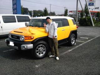 �摜(320x240)�E�g��摜(640x480)