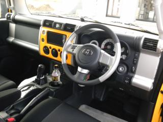 �摜(320x240)�E�g��摜(640x480)