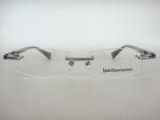 �摜(180x135)�E�g��摜(480x360)