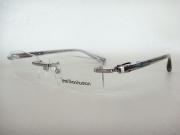 �摜(180x135)�E�g��摜(480x360)