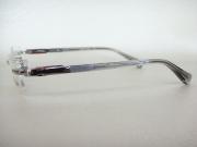 �摜(180x135)�E�g��摜(480x360)