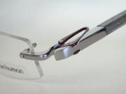 �摜(180x135)�E�g��摜(480x360)