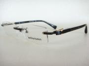 �摜(180x135)�E�g��摜(480x360)