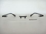 �摜(180x135)�E�g��摜(480x360)