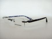 �摜(180x135)�E�g��摜(480x360)