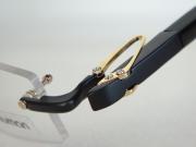 �摜(180x135)�E�g��摜(480x360)