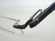 �摜(180x135)�E�g��摜(480x360)