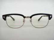 �摜(180x135)�E�g��摜(480x360)