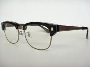 �摜(180x135)�E�g��摜(480x360)