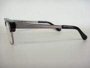 �摜(180x135)�E�g��摜(480x360)